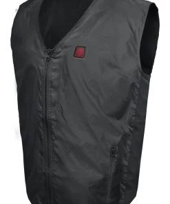 Heated Jackets & Vests Gerbing 7V Heated Vest Liner