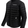 Heated Jackets & Vests Gerbing 7V Khione 2.0 Heated Puffer Jacket