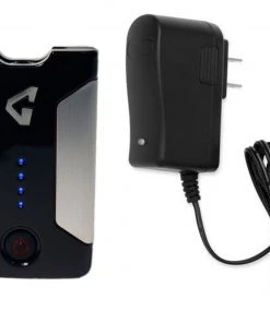 Heated Jackets & Vests Gerbing 7V Khione 2.0 Heated Puffer Vest 7 Heated Jackets & Vests Gerbing 7V Khione 2.0 Heated Puffer Vest -Cheap Clothing Store gerbing7 v khione20 heated puffer vest