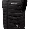 Heated Jackets & Vests Gerbing 7V Khione 2.0 Heated Puffer Vest