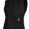 Heated Jackets & Vests Gerbing 7V Thermite 2.0 Women's Fleece Heated Vest