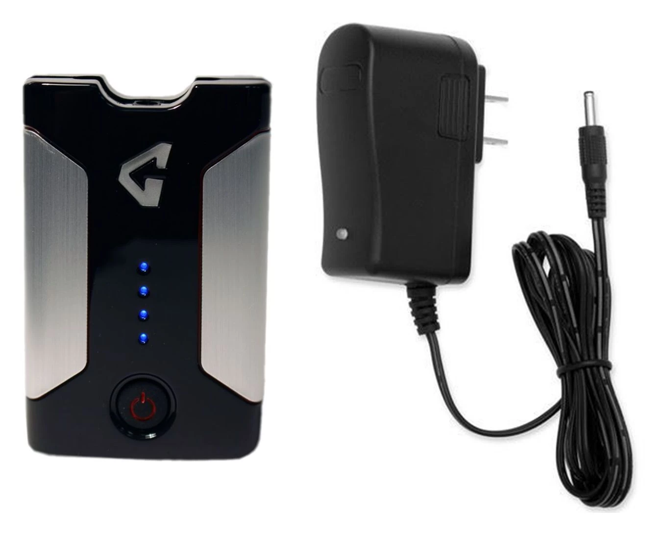 Heated Jackets & Vests Gerbing 7V Torrid 2.0 Women's Softshell Heated Vest 7 Heated Jackets & Vests Gerbing 7V Torrid 2.0 Women's Softshell Heated Vest - Image 7