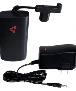 Heated Jackets & Vests Gerbing 7V Women's Heated Base Layer 7 Heated Jackets & Vests Gerbing 7V Women's Heated Base Layer -Cheap Clothing Store gerbing7 v womens heated base layer