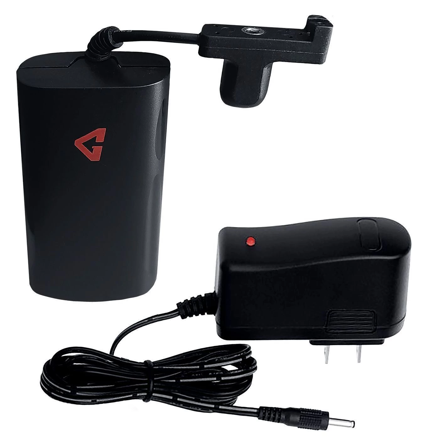 Heated Jackets & Vests Gerbing 7V Women's Heated Base Layer 4 Heated Jackets & Vests Gerbing 7V Women's Heated Base Layer - Image 4