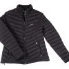 Heated Jackets & Vests Gerbing Gyde 7V Khione Women's Heated Puffer Jacket
