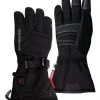 Heated Gloves Gerbing 7V S7 Heated Women's Gloves