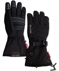 Gerbing 7V S7 Heated Gloves