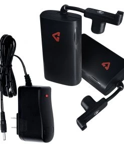 Heated Gloves Gerbing 7V S7 Heated Women's Gloves 5 Heated Gloves Gerbing 7V S7 Heated Women's Gloves -Cheap Clothing Store gerbing7 vs7 heated womens gloves black