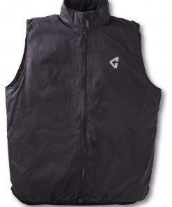 Heated Jackets & Vests Gerbing 12V Heated Vest Liner -Cheap Clothing Store gydeby gerbing12 v heated vest liner black scaled