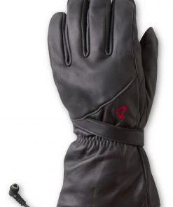 Gerbing 12V G4 Heated Gloves 6 Gerbing 12V G4 Heated Gloves -Cheap Clothing Store gydeby gerbing12 vg4 heated gloves black 1 scaled