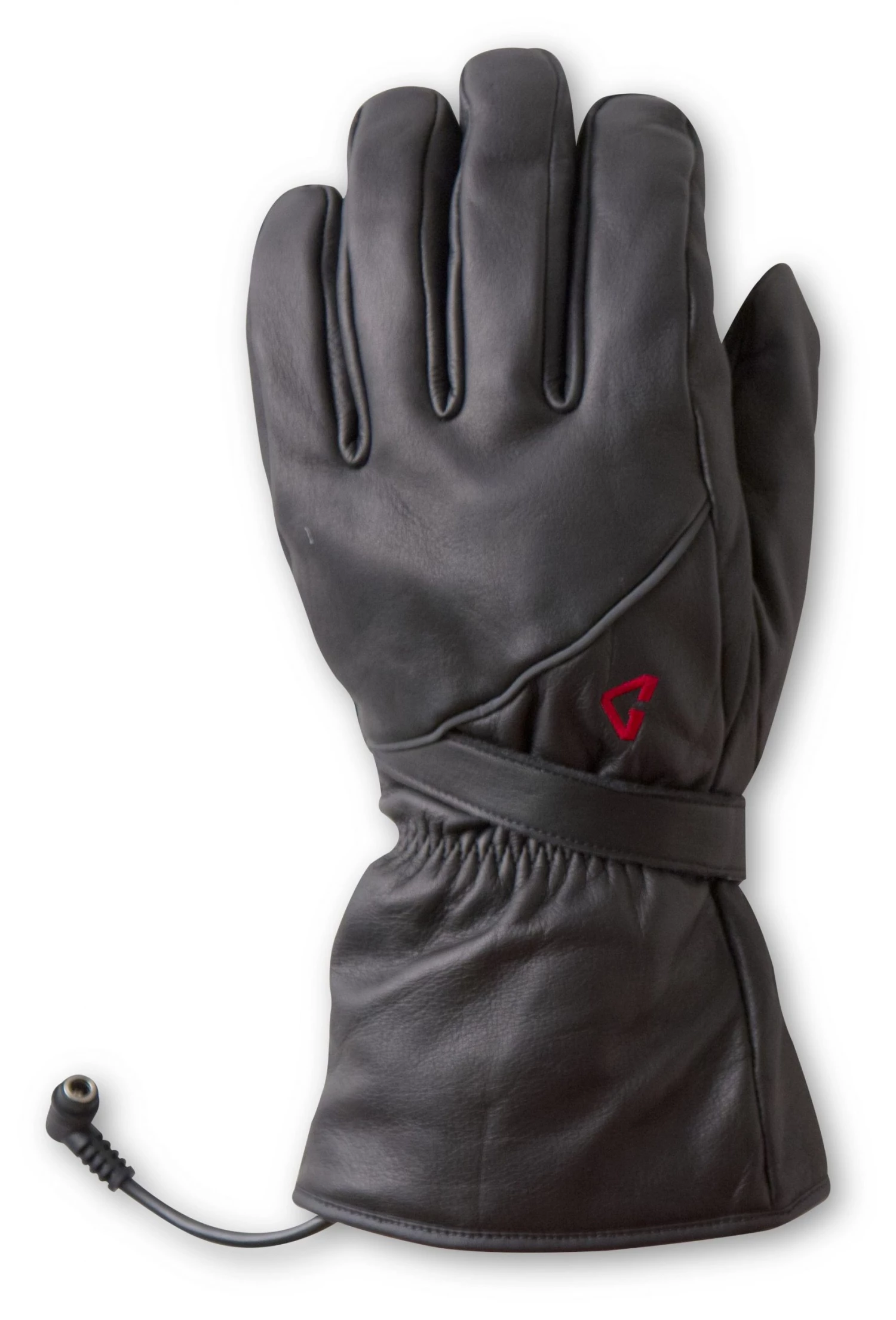 Gerbing 12V G4 Heated Gloves 3 Gerbing 12V G4 Heated Gloves - Image 3