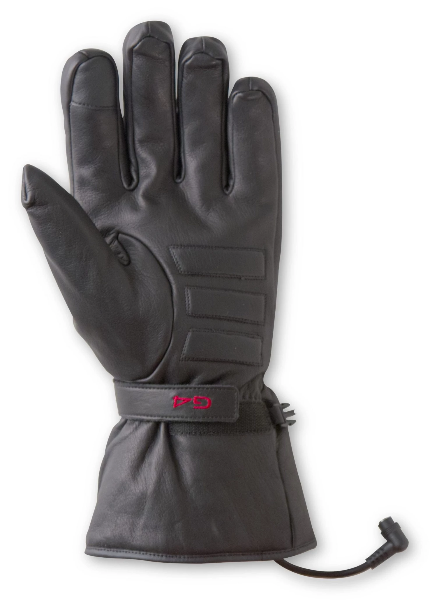 Gerbing 12V G4 Heated Gloves 2 Gerbing 12V G4 Heated Gloves - Image 2