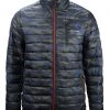 Heated Jackets & Vests Gerbing 7V Calor Jacket (SM & 2XL)