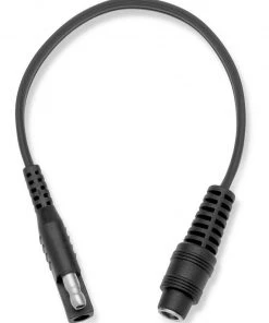 Heated Controllers & Accessories Gerbing Coax Female To SAE Cable