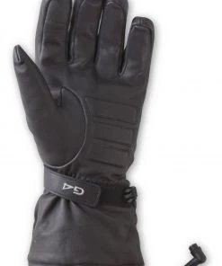 Heated Gloves Gerbing 12V G4 Women's Gloves 7 Heated Gloves Gerbing 12V G4 Women's Gloves -Cheap Clothing Store gydeby gerbing womens12 vg4 heated gloves black 1 scaled