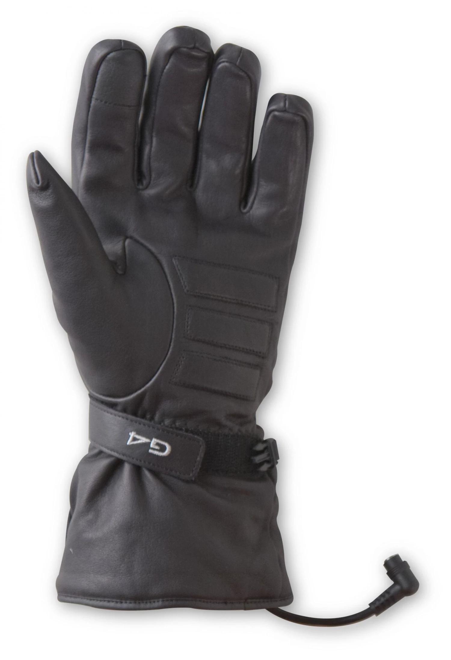 Heated Gloves Gerbing 12V G4 Women's Gloves 4 Heated Gloves Gerbing 12V G4 Women's Gloves - Image 4