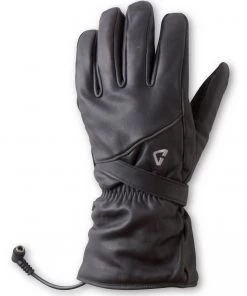 Heated Gloves Gerbing 12V G4 Women's Gloves 6 Heated Gloves Gerbing 12V G4 Women's Gloves -Cheap Clothing Store gydeby gerbing womens12 vg4 heated gloves black scaled