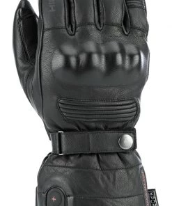 Highway 21 7V Radiant Heated Gloves