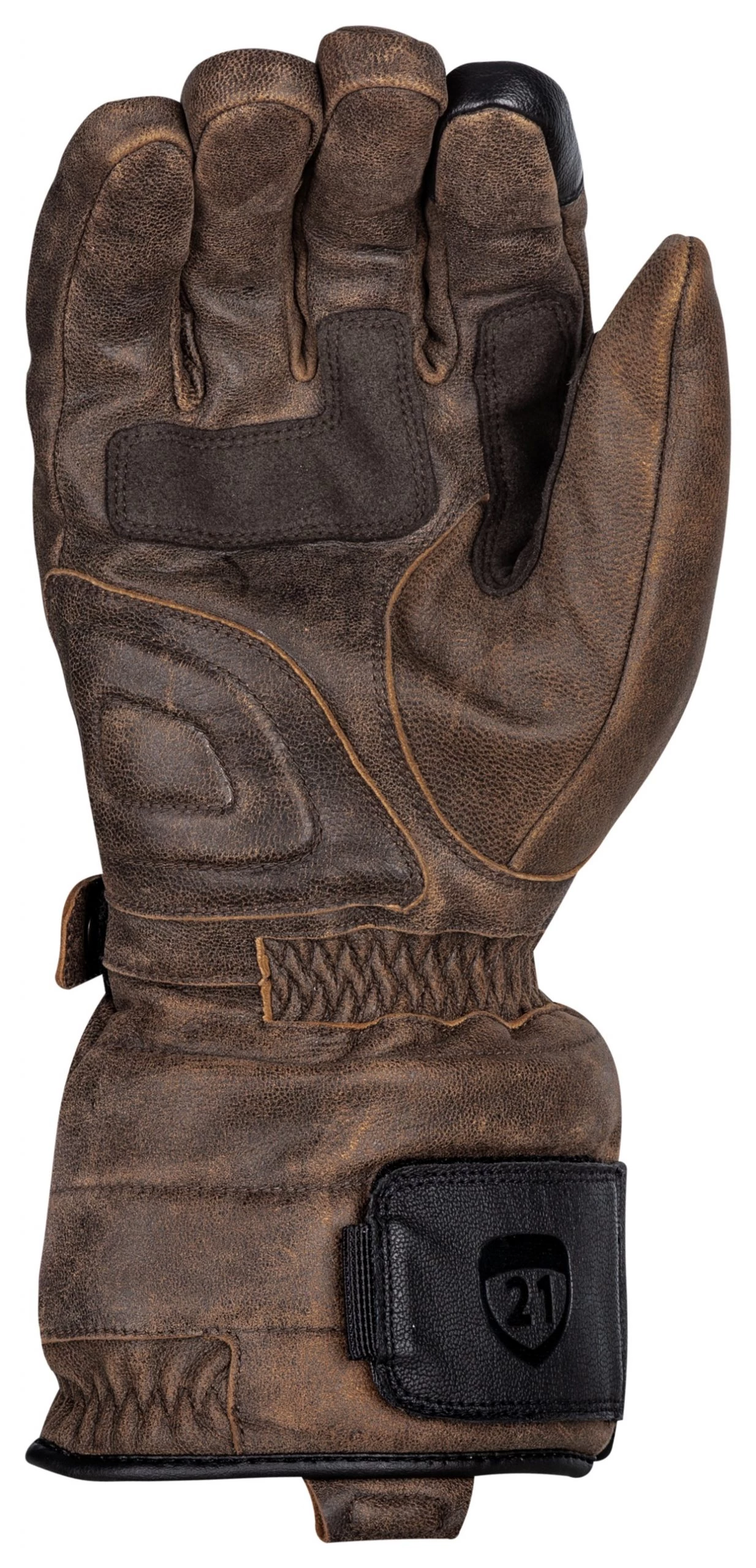 Highway 21 7V Radiant Heated Gloves 4 Highway 21 7V Radiant Heated Gloves - Image 4