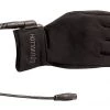 Heated Gloves Hotwired 12V Heated Glove Liners