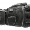 Hotwired 12V Heated Gloves