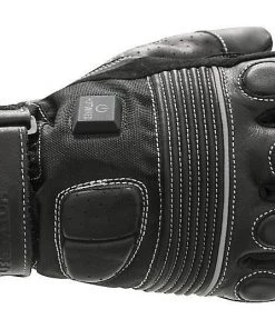 Hotwired 12V Heated Gloves
