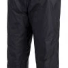 Hotwired 12V Heated Pants Liner Evo
