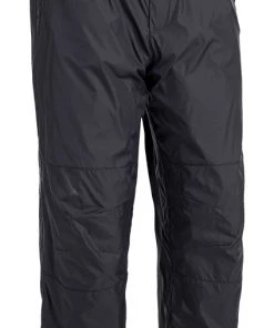 Hotwired 12V Heated Pants Liner Evo -Cheap Clothing Store hotwired heated pants liner evo black 2