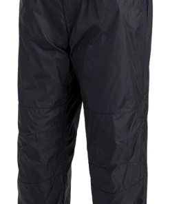 Hotwired 12V Heated Pants Liner Evo