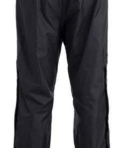 Hotwired 12V Heated Pants Liner Evo -Cheap Clothing Store hotwired heated pants liner evo black 3