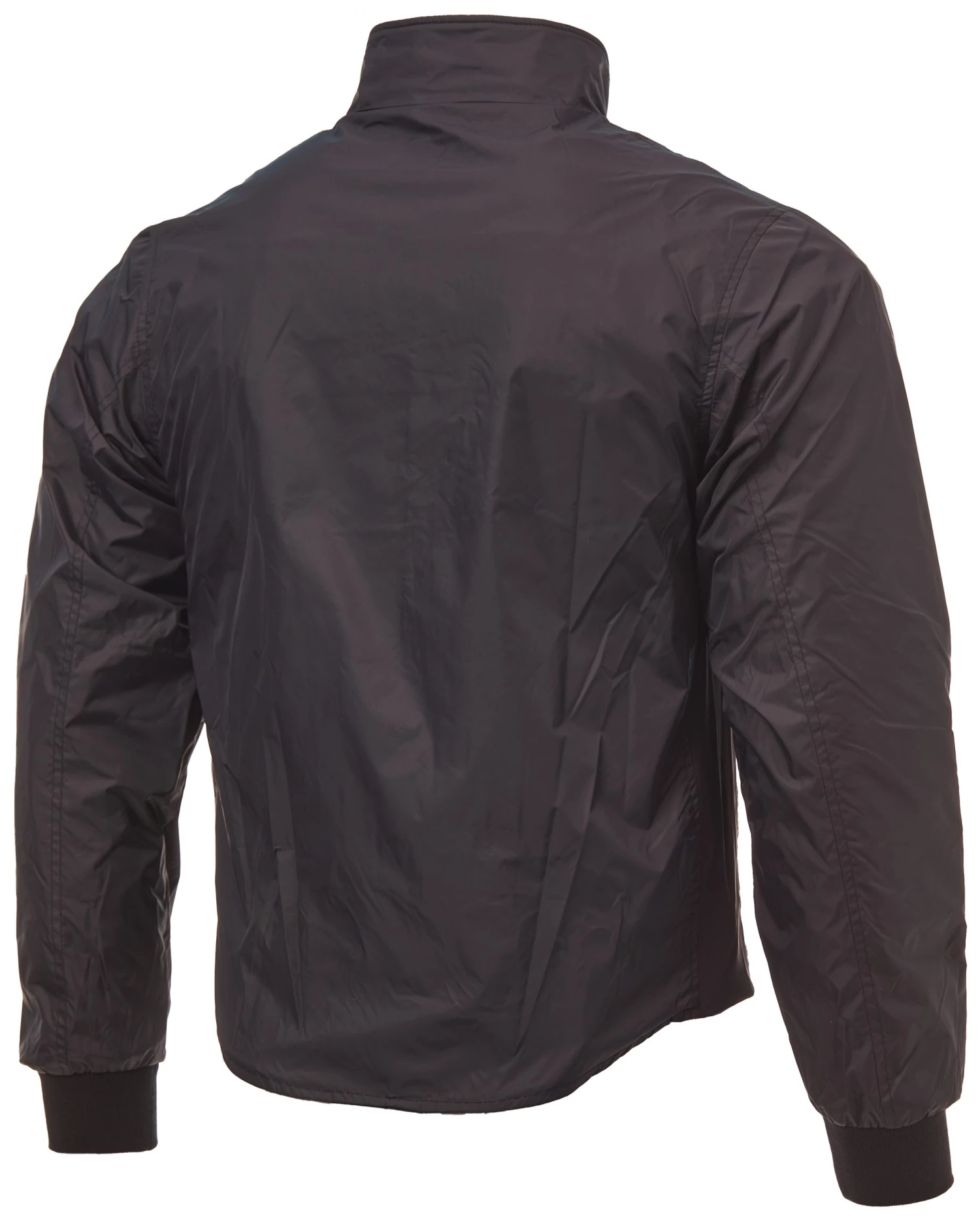 Heated Jackets & Vests Hotwired 12v Bluetooth Heated Jacket Liner 2 Heated Jackets & Vests Hotwired 12v Bluetooth Heated Jacket Liner - Image 2