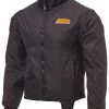 Heated Jackets & Vests Hotwired 12v Bluetooth Heated Jacket Liner