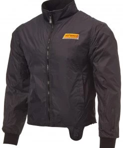 Heated Jackets & Vests Hotwired 12v Bluetooth Heated Jacket Liner
