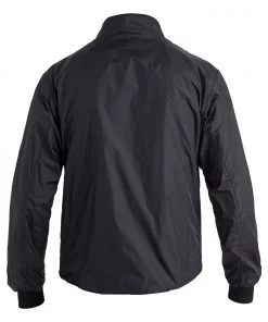 Heated Jackets & Vests Hotwired 12V Heated Jacket Liner Evo 5 Heated Jackets & Vests Hotwired 12V Heated Jacket Liner Evo -Cheap Clothing Store hotwired jkt liner evo black 2