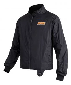 Heated Jackets & Vests Hotwired 12V Heated Jacket Liner Evo
