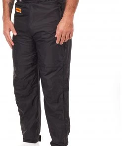 Cheap Clothing Store -Cheap Clothing Store hotwired pant liner black 1 scaled