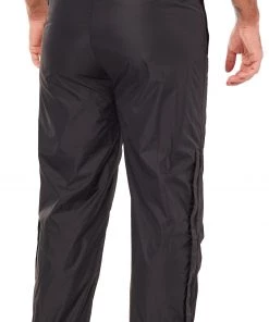 Heated Pants Hotwired 12v Bluetooth Heated Pant Liner 6 Heated Pants Hotwired 12v Bluetooth Heated Pant Liner -Cheap Clothing Store hotwired pant liner black 2 scaled