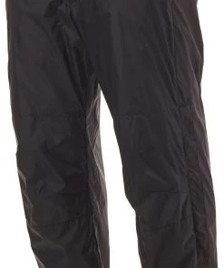 Heated Pants Hotwired 12v Bluetooth Heated Pant Liner