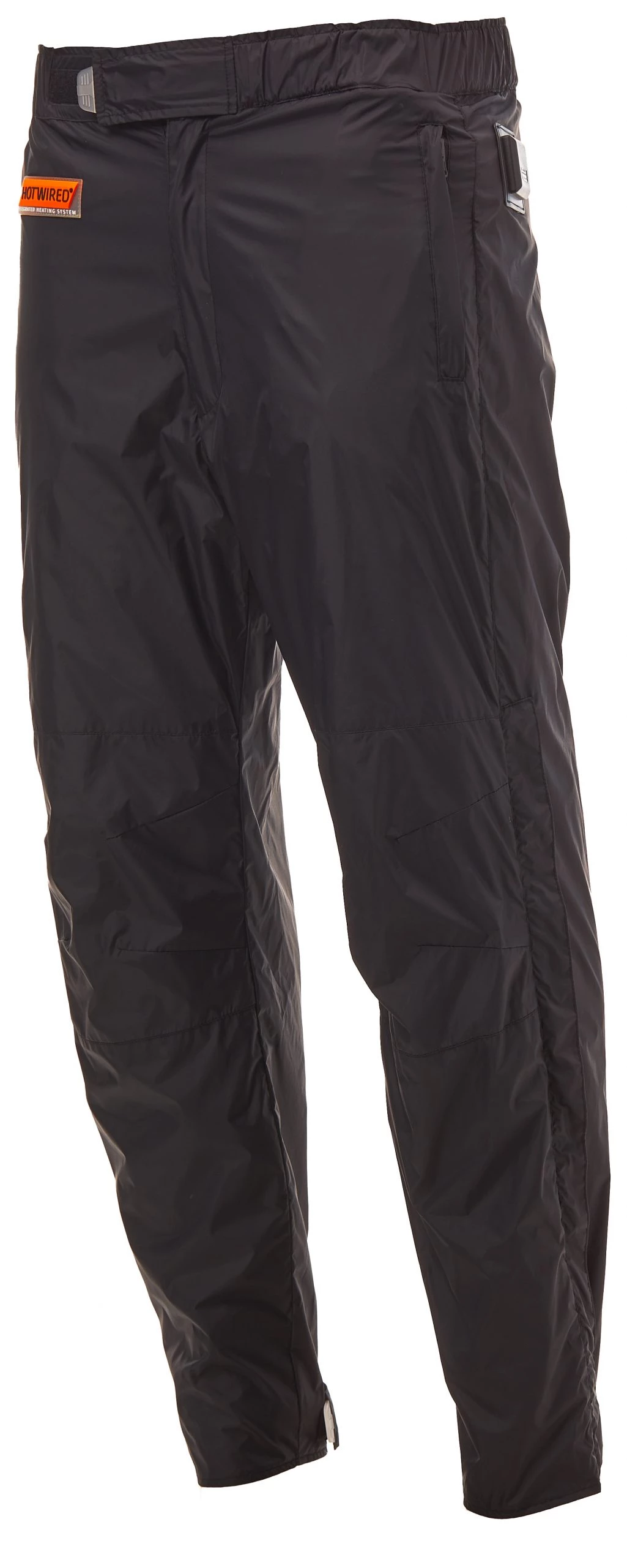 Heated Pants Hotwired 12v Bluetooth Heated Pant Liner 1 Heated Pants Hotwired 12v Bluetooth Heated Pant Liner