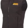 Heated Jackets & Vests Hotwired 12v Bluetooth Heated Vest Liner