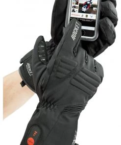 Joe Rocket 7V Rocket Burner Heated Gloves 7 Joe Rocket 7V Rocket Burner Heated Gloves -Cheap Clothing Store joe rocket rocket burner gloves black 2 scaled