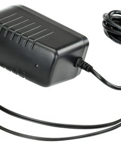 Joe Rocket 7V Rocket Burner Heated Gloves 9 Joe Rocket 7V Rocket Burner Heated Gloves -Cheap Clothing Store joe rocket rocket burner gloves black 3