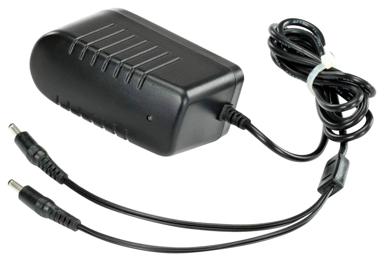 Joe Rocket 7V Rocket Burner Heated Gloves 5 Joe Rocket 7V Rocket Burner Heated Gloves - Image 5