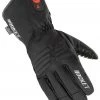 Joe Rocket 7V Rocket Burner Heated Gloves