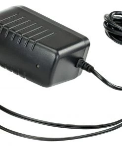 Joe Rocket 7V Rocket Burner Leather Heated Gloves 11 Joe Rocket 7V Rocket Burner Leather Heated Gloves -Cheap Clothing Store joe rocket rocket burner leather heated gloves