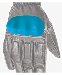 Joe Rocket 7V Rocket Burner Leather Heated Gloves 9 Joe Rocket 7V Rocket Burner Leather Heated Gloves -Cheap Clothing Store joe rocket rocket burner leather heated gloves black 3