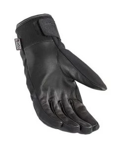 Joe Rocket Rocket Burner Lite Heated Gloves 4 Joe Rocket Rocket Burner Lite Heated Gloves -Cheap Clothing Store joe rocket rocket burner lite gloves 1