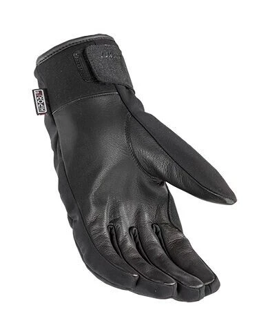 Joe Rocket Rocket Burner Lite Heated Gloves 2 Joe Rocket Rocket Burner Lite Heated Gloves - Image 2