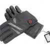 Joe Rocket Rocket Burner Lite Heated Gloves