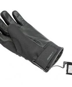 Joe Rocket Rocket Burner Lite Heated Gloves 5 Joe Rocket Rocket Burner Lite Heated Gloves -Cheap Clothing Store joe rocket rocket burner lite gloves 2